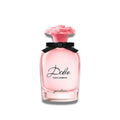 Dolce_Gabanna Dolce Garden Women