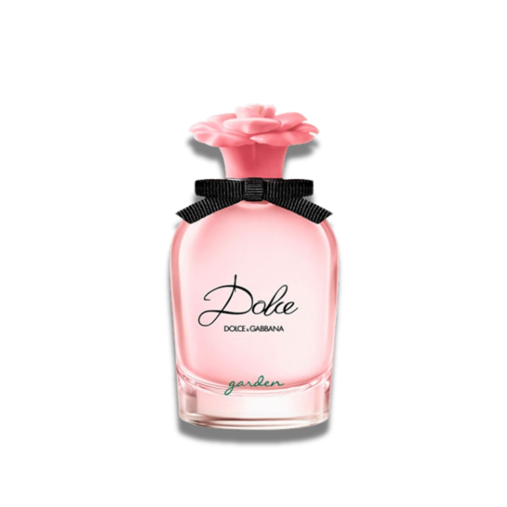 Dolce_Gabanna Dolce Garden Women