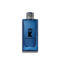 Dolce_Gabanna KMen