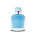 Dolce_Gabanna Light Blue Intense Men