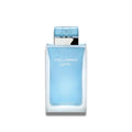 Dolce_Gabanna Light Blue Intense Women EDP
