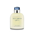 Dolce_Gabanna Light Blue Pour Homme