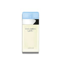 Dolce & Gabanna Light Blue Women EDT