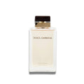 Dolce & Gabanna Pour Femme EDP