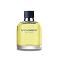 Dolce & Gabanna Pour Homme EDT