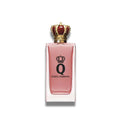 Dolce & Gabanna Q Intense Women EDP