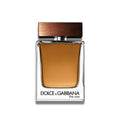 Dolce_Gabanna The One Men