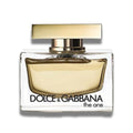 Dolce & Gabanna The One Women EDP