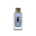 Dolce & Gabanna King Dg5 EDT