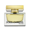 Dolce & Gabanna The One EDP Pour Femme