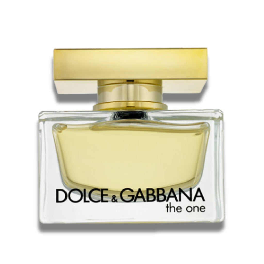Dolce & Gabanna The One EDP Pour Femme