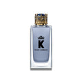 Dolce & Gabbana K EDT