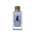 Dolce_Gabbana King