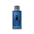 Dolce_Gabbana King For Men