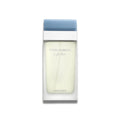 Dolce & Gabbana Light Blue Women EDT
