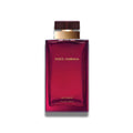 Dolce_Gabbana Pour Femme Intense