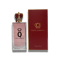 Dolce_Gabbana