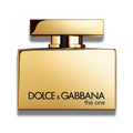 Dolce & Gabbana The One Gold Intense  EDP