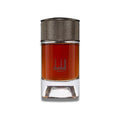 Dunhill Arabian Desert