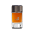 Dunhill British Leather Men EDP