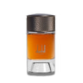 Dunhill British Leather Men EDP