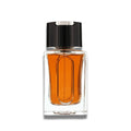 Dunhill Custom EDT