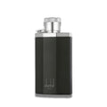 Dunhill Desire Black Men EDT