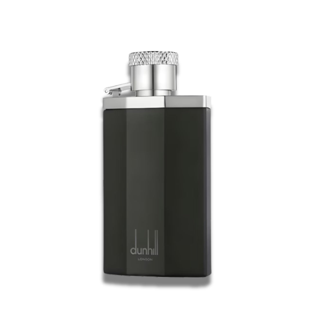 Dunhill Desire Black Men EDT