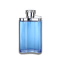Dunhill Desire Blue EDT