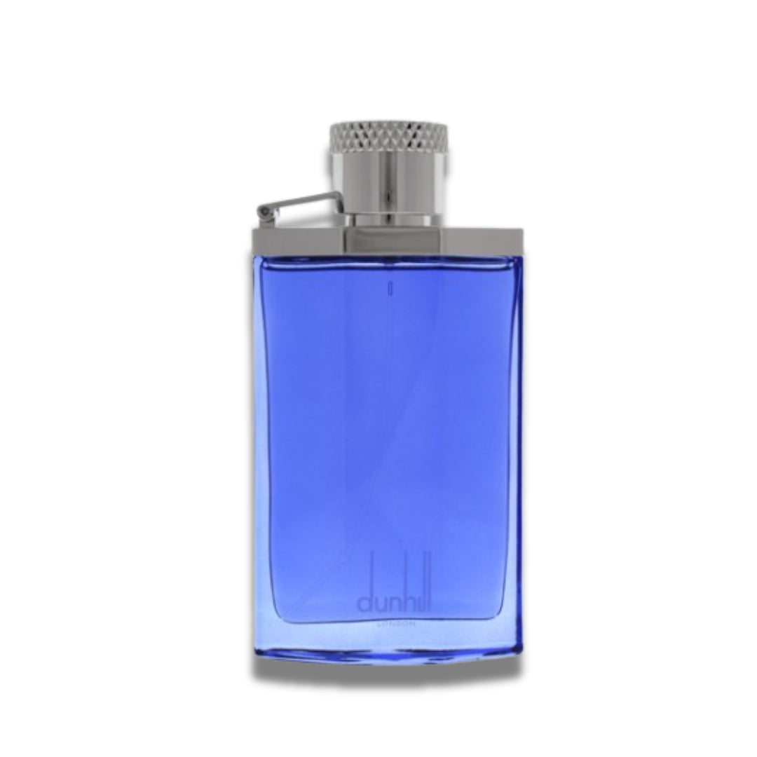 Dunhill Desire Blue Men EDT
