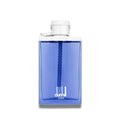 Dunhill Desire Blue Ocean EDT