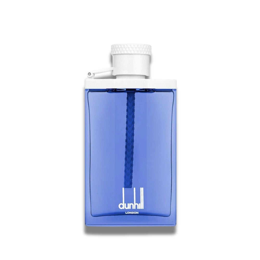 Dunhill Desire Blue Ocean EDT