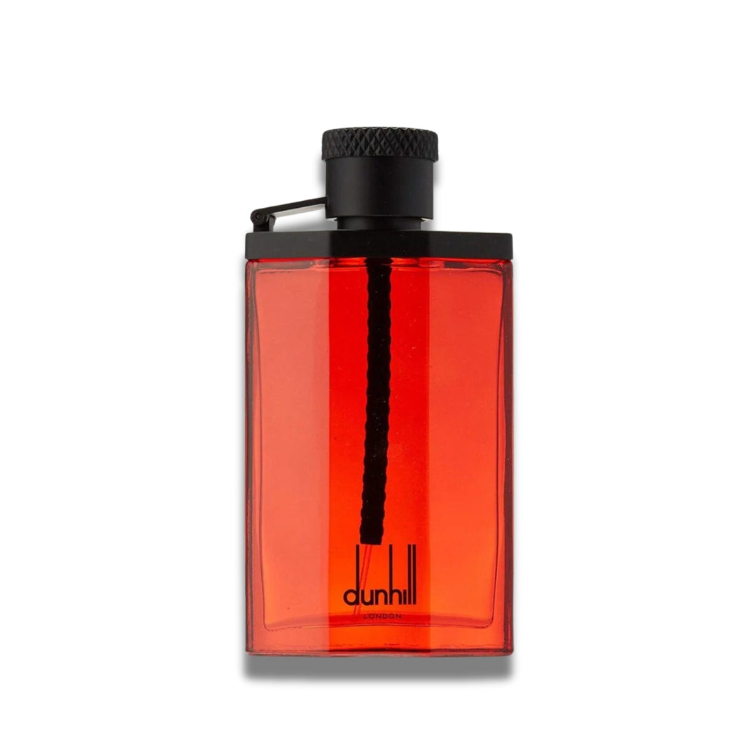 Dunhill Desire Extreme EDT
