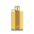 Dunhill Desire Gold Men EDT
