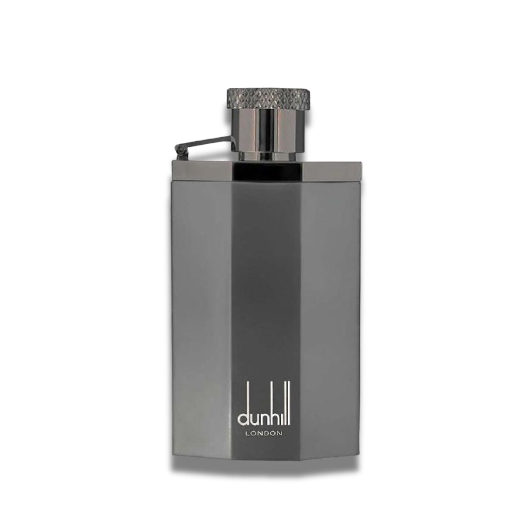 Dunhill Desire Platinum Men EDT