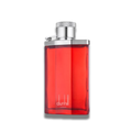 Dunhill Desire Red Man EDT