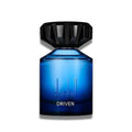 Dunhill Driven Blue Men EDT