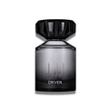 Dunhill Driven Men EDP