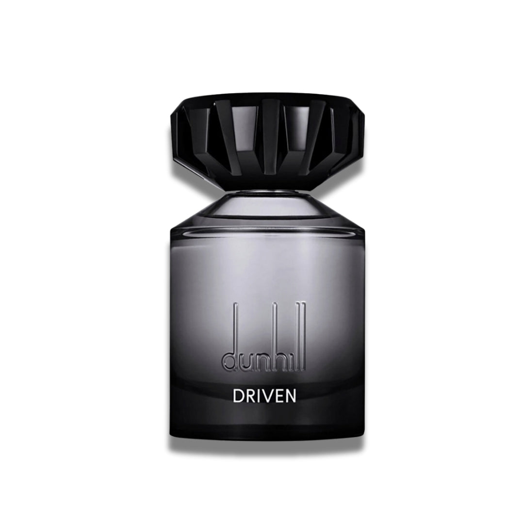 Dunhill Driven Men EDP
