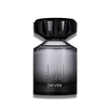 Dunhill Driven Men EDP