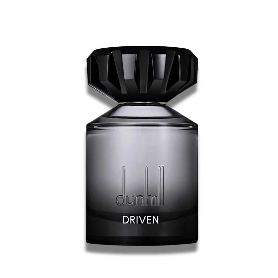 Dunhill Driven Men EDP