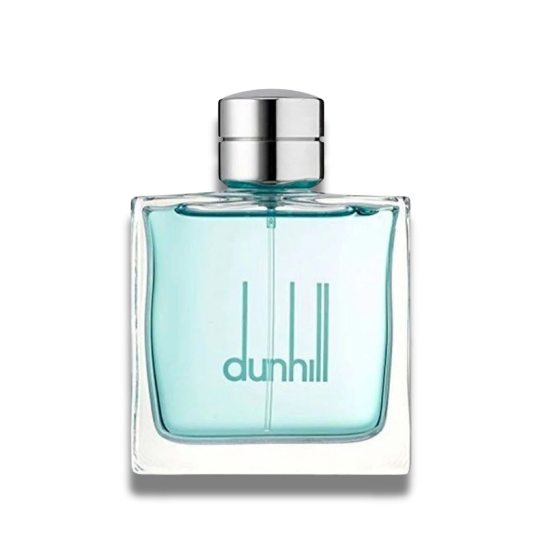 Dunhill Fresh EDT