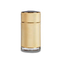 Dunhill Icon Absolute EDP