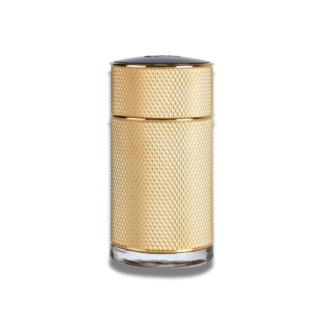 Dunhill Icon Absolute EDP
