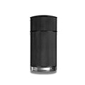 Dunhill Icon Elite EDP