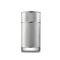 Dunhill Icon Men EDP