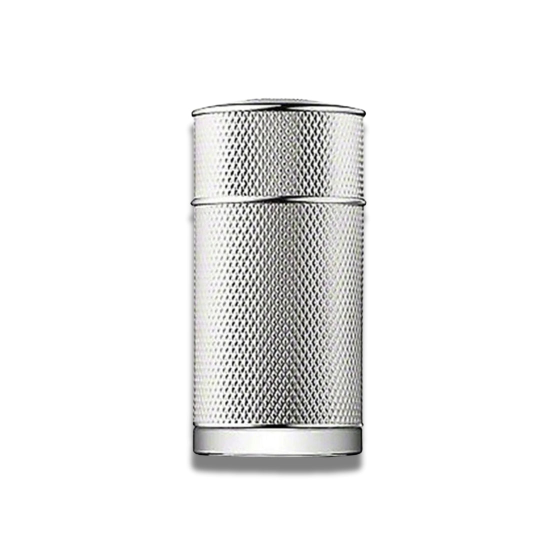 Dunhill Icon Men EDP