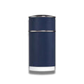 Dunhill Icon Racing Blue Men EDP