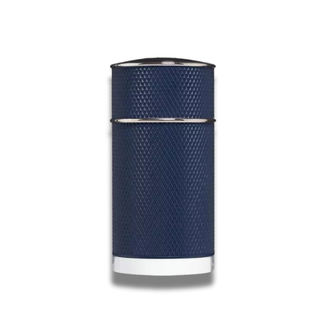 Dunhill Icon Racing Blue Men EDP