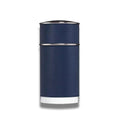 Dunhill Icon Racing Blue Men EDP